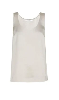Xandres Blouse 14454-01 Clearance