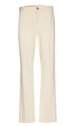 Xandres Broek 14229-04 Beige Best