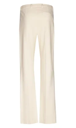 Xandres Broek 14229-04 Beige Best
