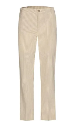 Xandres Broek 14263-04 Beige Outlet