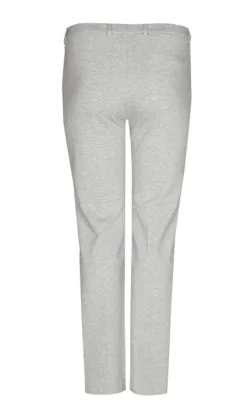 Xandres Broek 81997-01 Wit Online