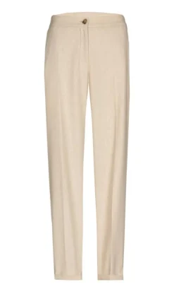 Xandres Broek 14376-01 Ivoor Sale
