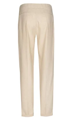 Xandres Broek 14376-01 Ivoor Sale