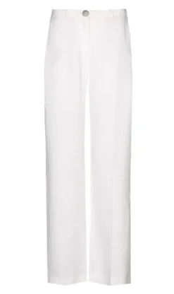 Xandres Jeans 14169-01 Wit Online
