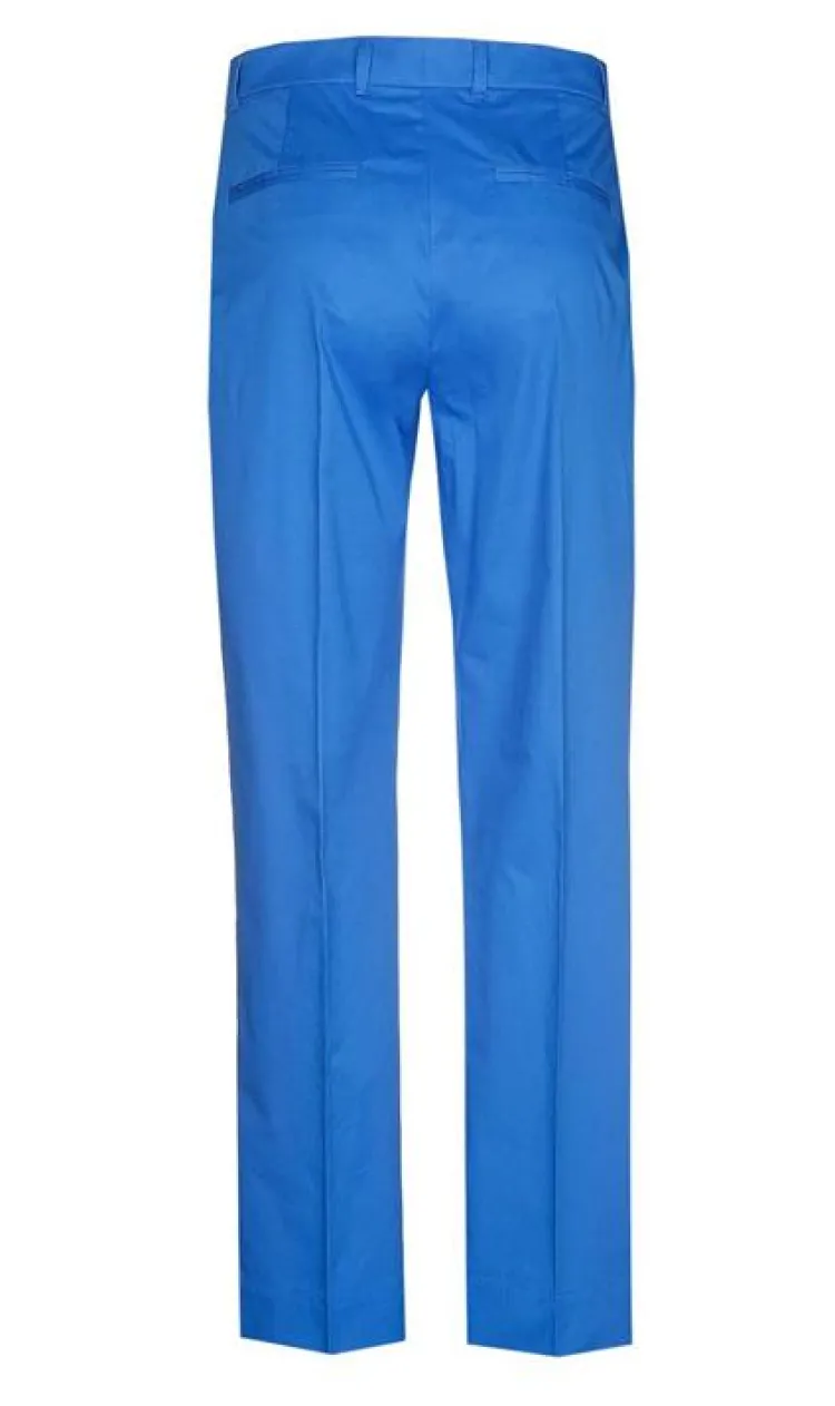 Xandres Jeans 14150-02 Blauw New