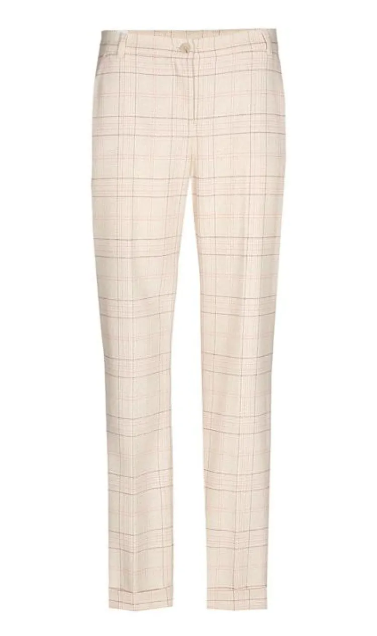 Xandres Jeans 14200-03 Wit New