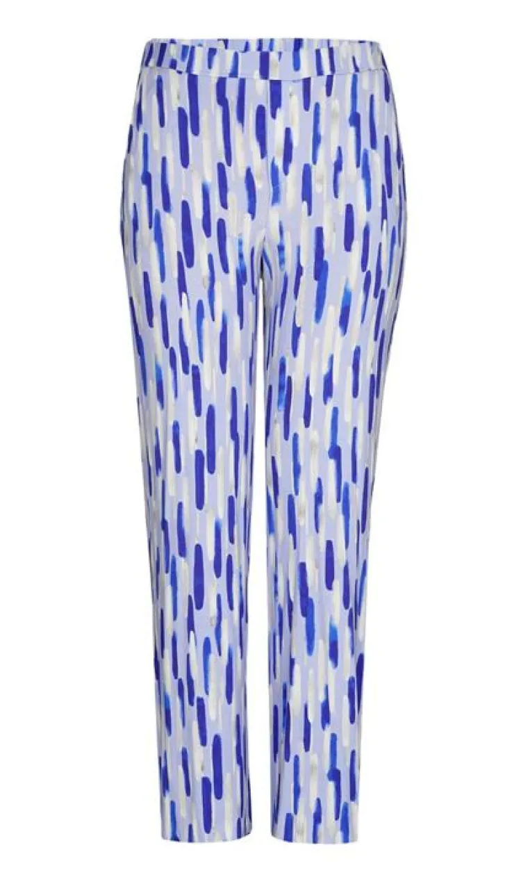 Xandres Jeans 89913-20 Discount