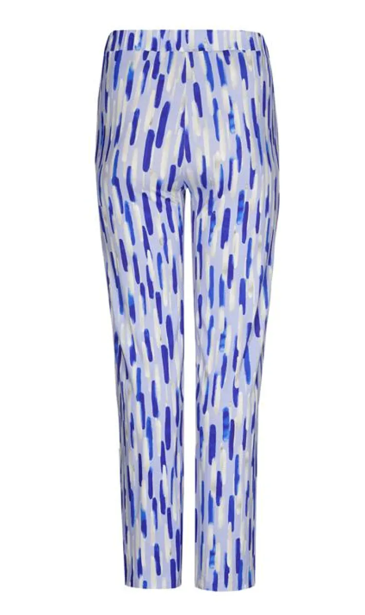 Xandres Jeans 89913-20 Discount