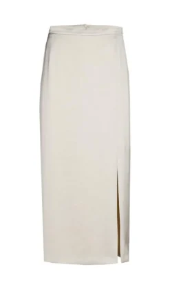 Xandres Rok 14436-01 Discount