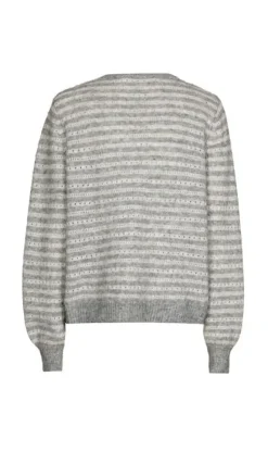 Xandres Trui 29124-01