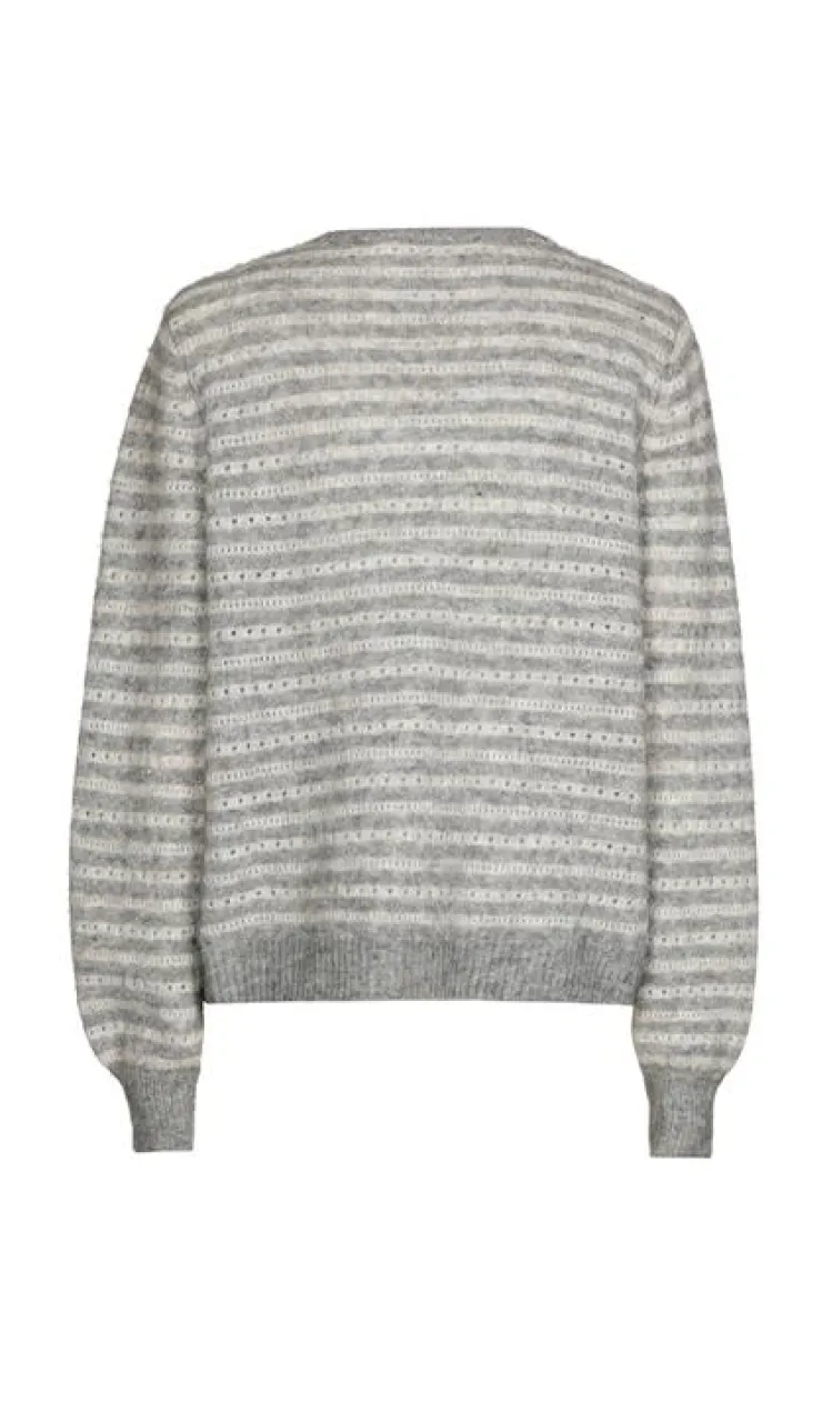 Xandres Trui 29124-01