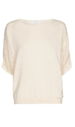 Xandres Trui 29298-01 Beige New