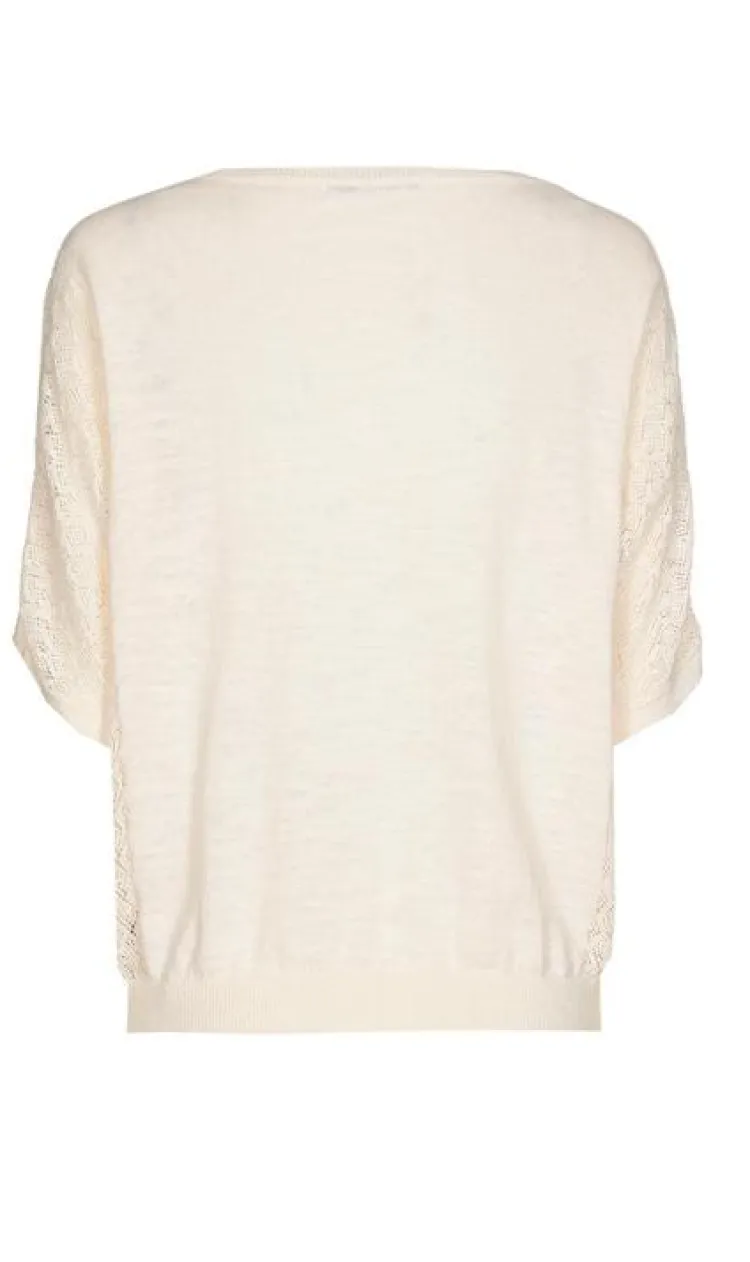 Xandres Trui 29298-01 Beige New