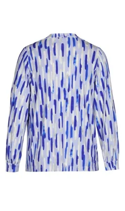 Xandres T-Shirt 29038-01 Sale