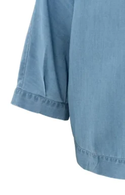Yaya Blouse 01-201162-504 Online