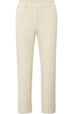 Yaya Broek 01-309187-504 Zand Best