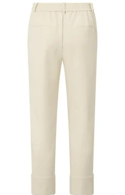 Yaya Broek 01-309187-504 Zand Best