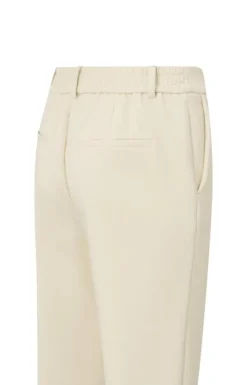 Yaya Broek 01-309187-504 Zand Best