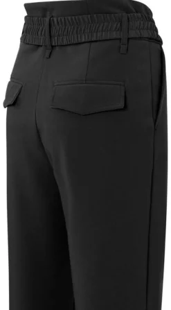 Yaya Broek 01-301149 Clearance
