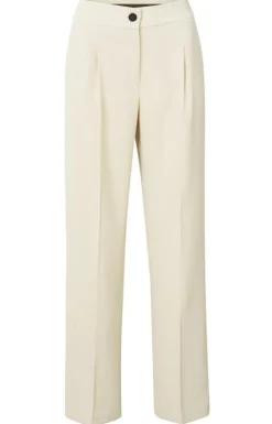 Yaya Broek 01-301113-403 Zand Sale