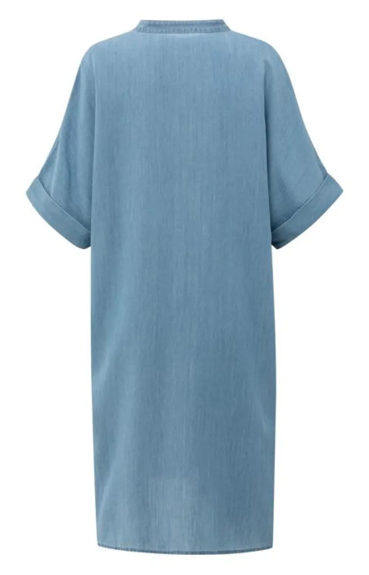 Yaya Jurk 01-601189-504 Online