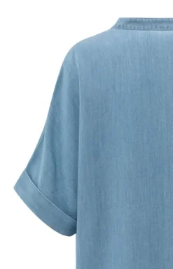Yaya Jurk 01-601189-504 Online