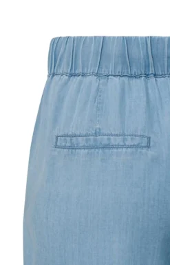Yaya Shorts 01-321018-504 Online