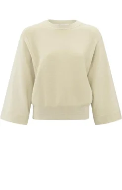 Yaya Sweater 01-000464-504 Outlet