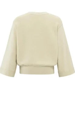 Yaya Sweater 01-000464-504 Outlet