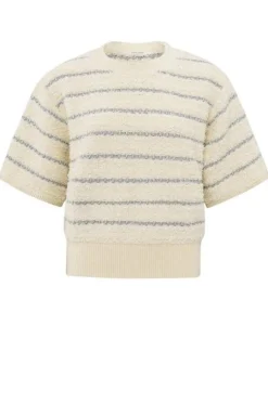 Yaya Sweater 01-000439-502 New