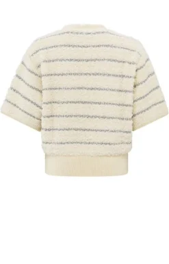 Yaya Sweater 01-000439-502 New