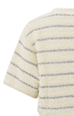 Yaya Sweater 01-000439-502 New
