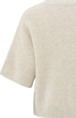 Yaya Sweater 01-000323-502 Discount