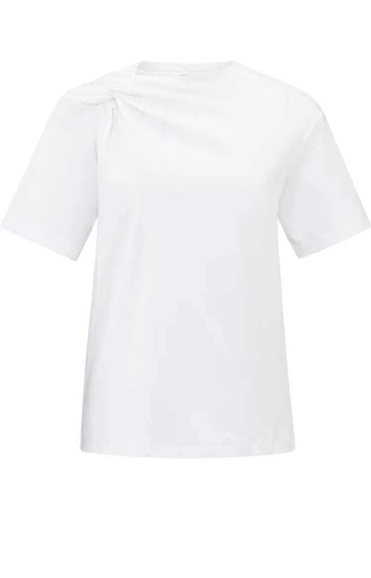 Yaya T-Shirt 01-719072-504 Online