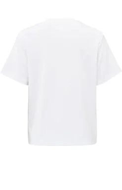 Yaya T-Shirt 01-719072-504 Online