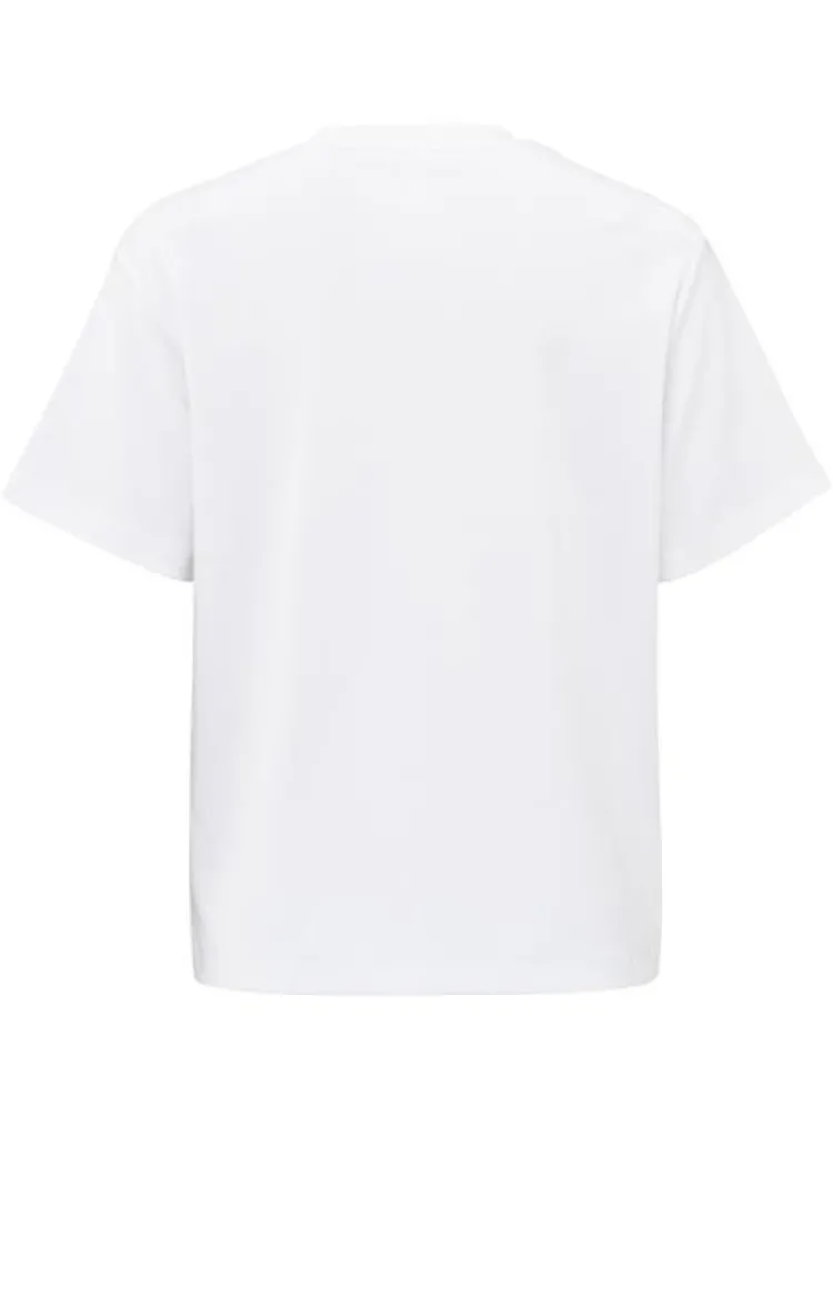 Yaya T-Shirt 01-719072-504 Online