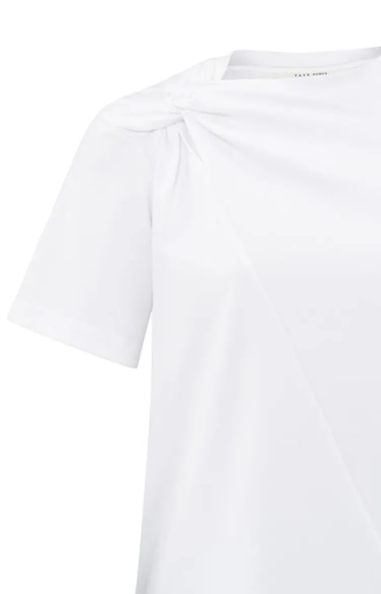 Yaya T-Shirt 01-719072-504 Online