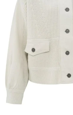 Yaya Vest 01-010095-502 Clearance