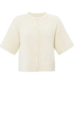 Yaya Vest 01-010102-502 New