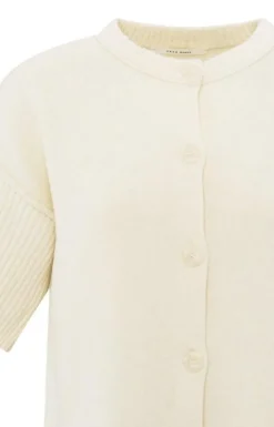 Yaya Vest 01-010102-502 New