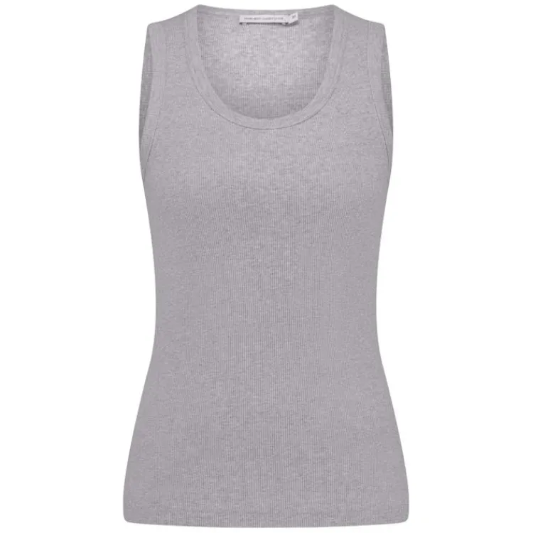 YBLS Top YBL005941 Clearance