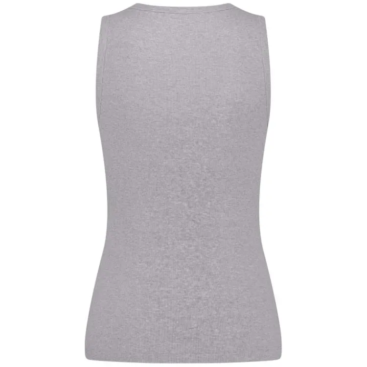 YBLS Top YBL005941 Clearance