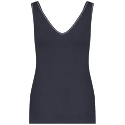 YBLS Top YBL001272