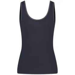YBLS Top YBL001272
