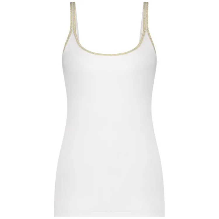 YBLS Top YBL002100 Hot