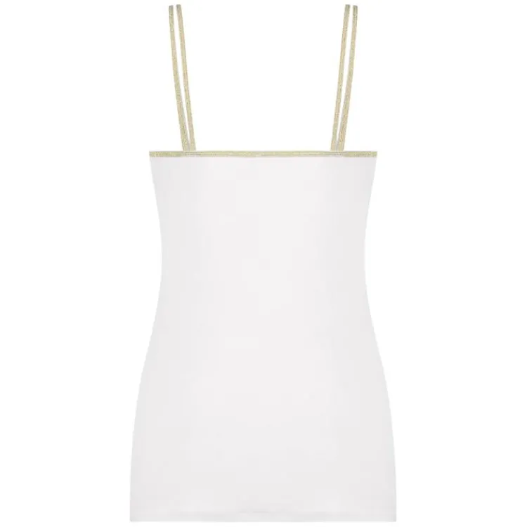 YBLS Top YBL002100 Hot