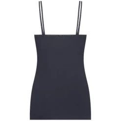 YBLS Top YBL002272 Discount