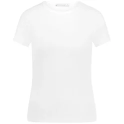 YBLS T-Shirt YBL006100 New