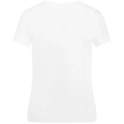 YBLS T-Shirt YBL006100 New