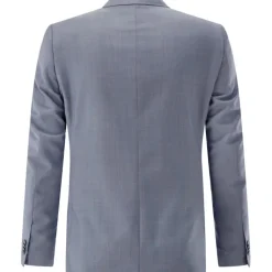 Your own Party by CG - CLUB of GENTS Colbert 10.158S0_423832 Blauw Best